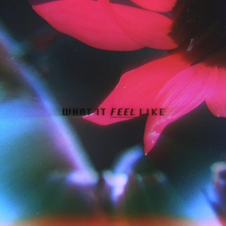 What it FEEL like ft. Skinny Jack Lee | Boomplay Music
