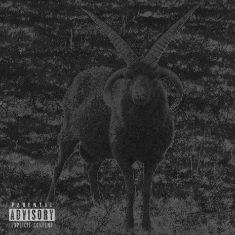 GOAT ft. Janka | Boomplay Music