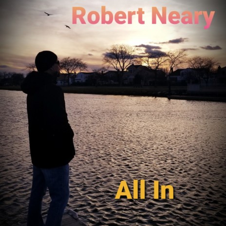 All In | Boomplay Music