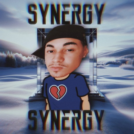 Synergy | Boomplay Music