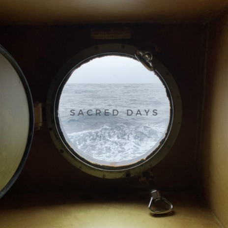 Sacred Days