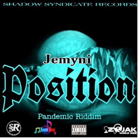 Position | Boomplay Music