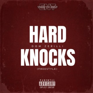 Hard Knocks (Freestyle)