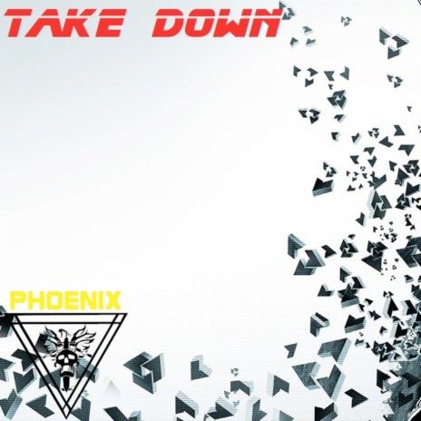 Take Down | Boomplay Music