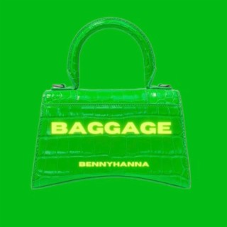 Baggage