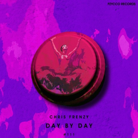 Day By Day | Boomplay Music