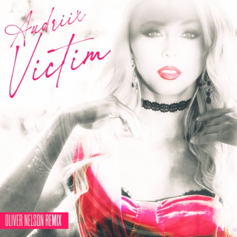 Victim (Oliver Nelson Remix) ft. Oliver Nelson
