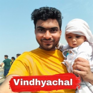 Vindhyachal