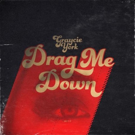 Drag Me Down | Boomplay Music