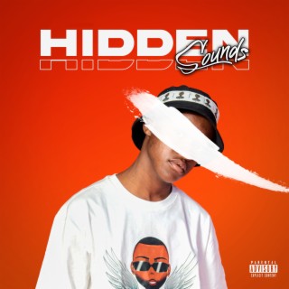 Hidden Sounds