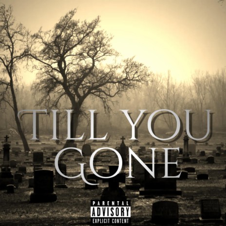Till you gone