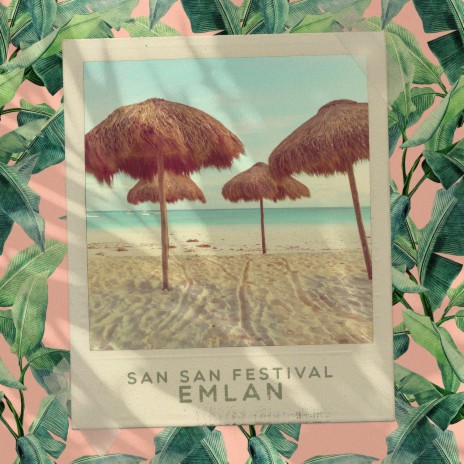 SanSan Festival ft. SanSan Festival | Boomplay Music