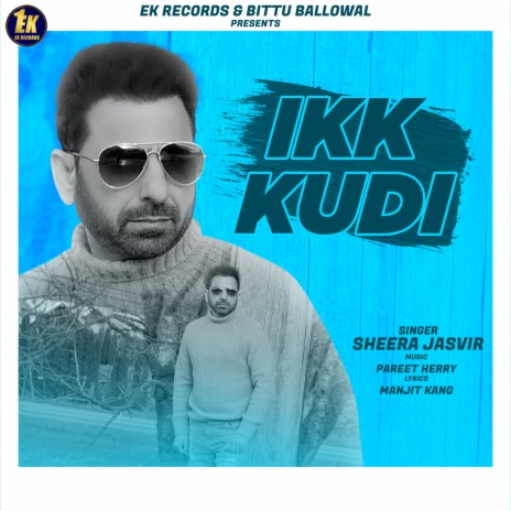 Ikk Kudi | Boomplay Music