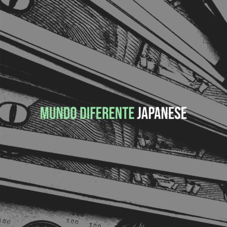 Mundo Diferente | Boomplay Music