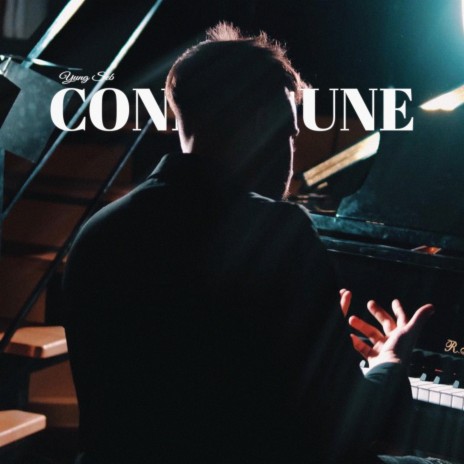 CONFESIUNE | Boomplay Music