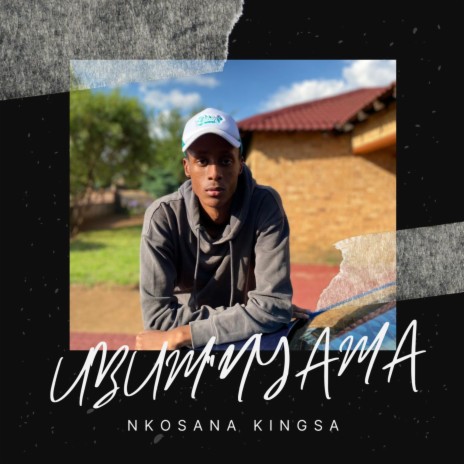 Ubum'nyama | Boomplay Music