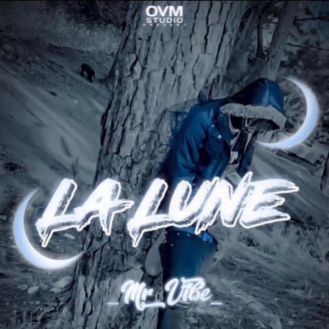 La Lune | Boomplay Music