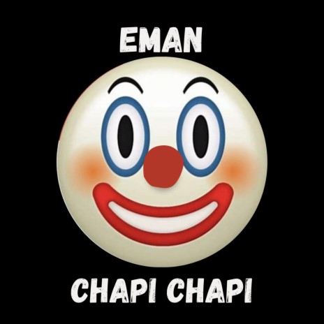 Chapi chapi | Boomplay Music