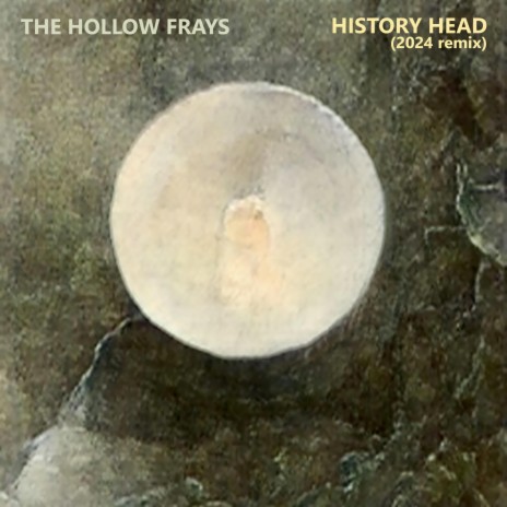 History Head (2024 remix) | Boomplay Music