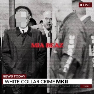 White Collar Crime MKII