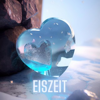 EISZEIT