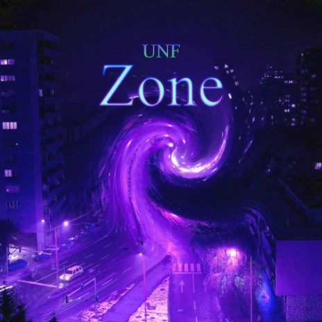 Zone | Boomplay Music