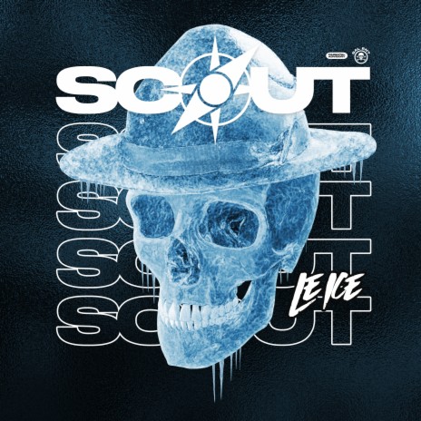 Scout | Boomplay Music