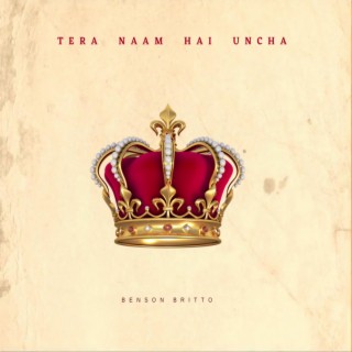 Tera Naam Hai Uncha lyrics | Boomplay Music