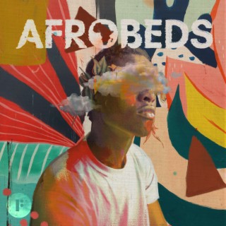 Afrobeds