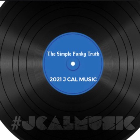 The Simple Funky Truth | Boomplay Music