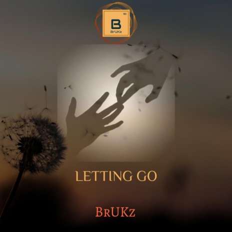 LETTING GO