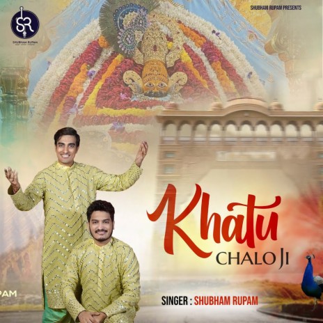Khatu Chalo Ji | Boomplay Music