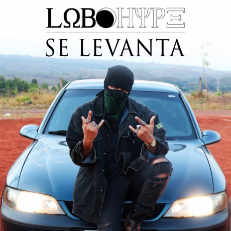 Se Levanta | Boomplay Music