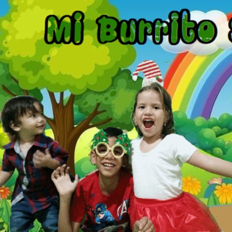 Mi burrito Sabanero | Boomplay Music