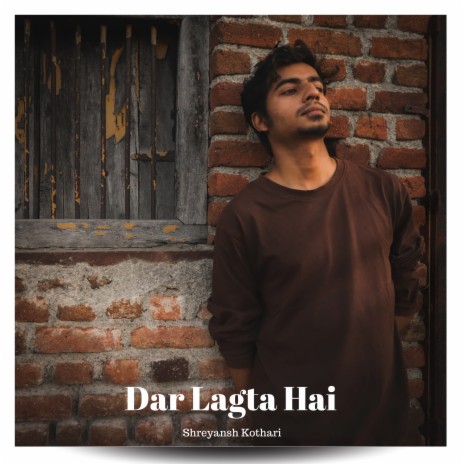 Dar Lagta Hai | Boomplay Music