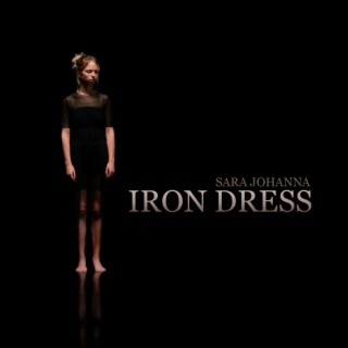 Iron Dress