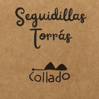 Seguidillas Torrás