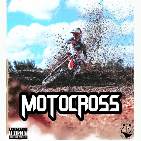 MOTOCROSS | Boomplay Music