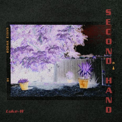 Second Hand | Boomplay Music