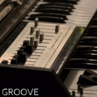 Groove