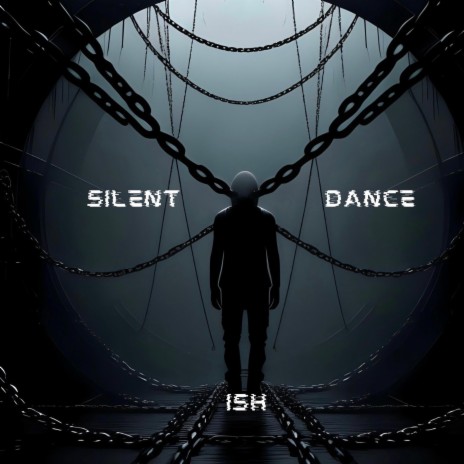 Silent Dance | Boomplay Music