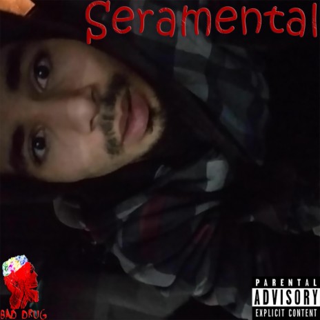 Seramental | Boomplay Music