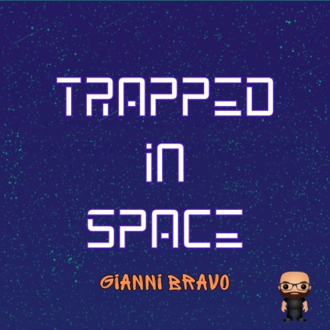 Trapped in Space