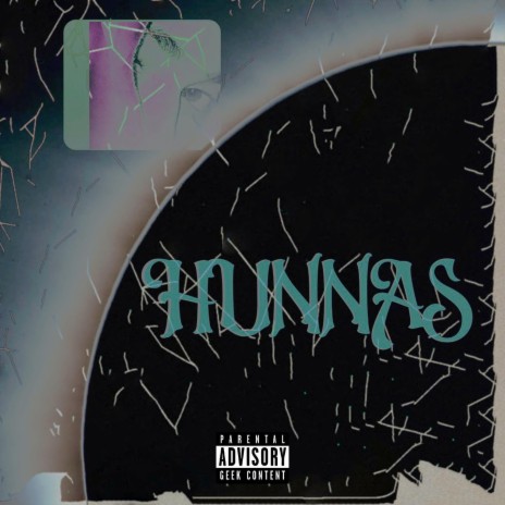 HUNNAS | Boomplay Music