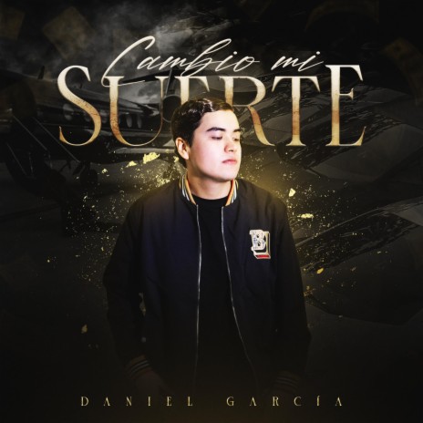 Cambio Mi Suerte | Boomplay Music