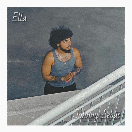 Ella | Boomplay Music