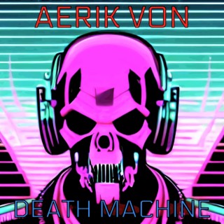 Death Machine