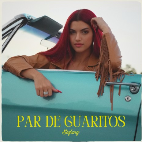 Par De Guaritos | Boomplay Music