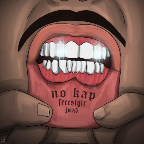 No Kap #1 | Boomplay Music