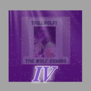 The Wolf Coming 3 (Deluxe Edition)